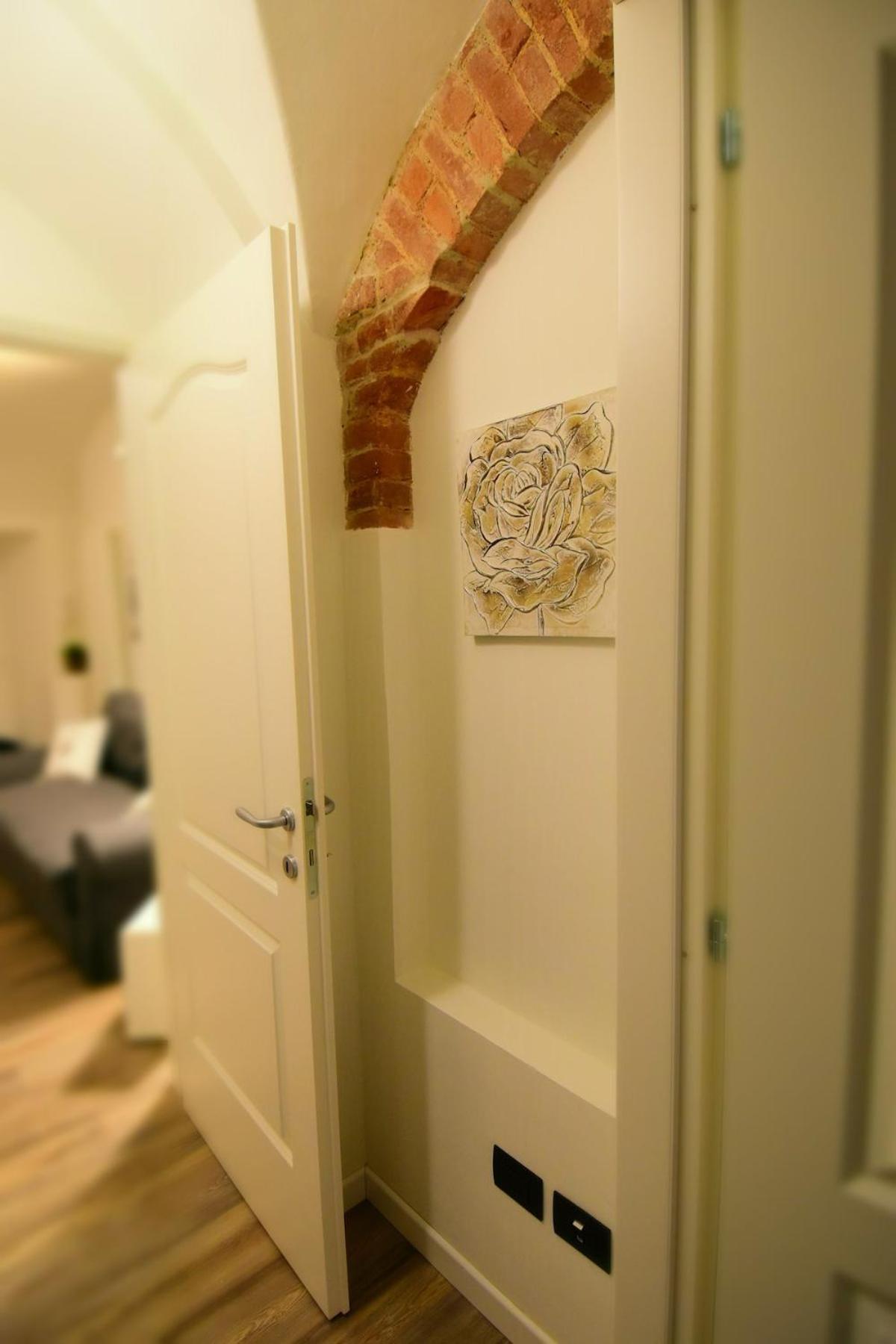 Dreaming Apartment *