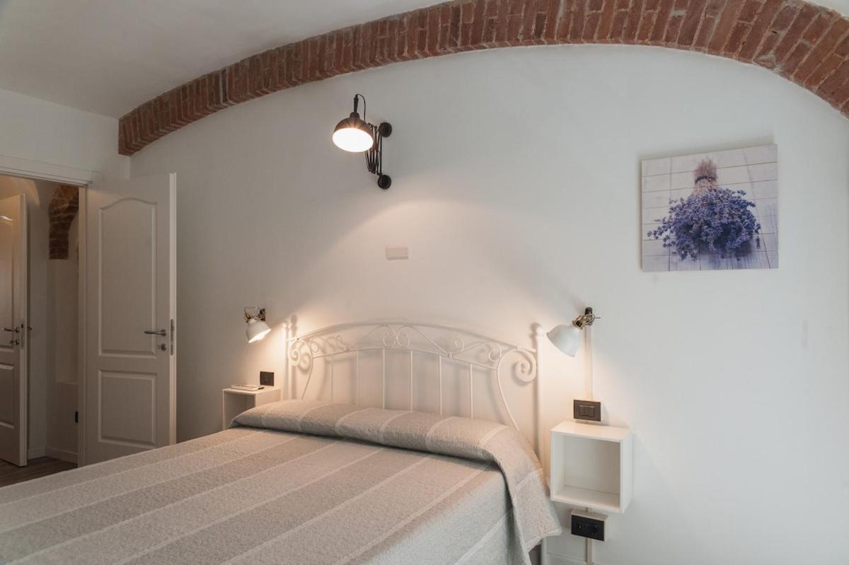 Dreaming Apartment