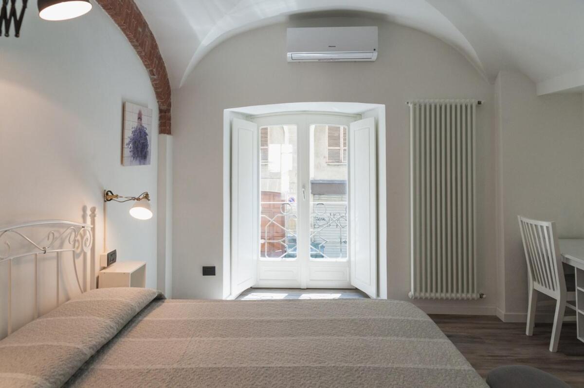 Dreaming Apartment *