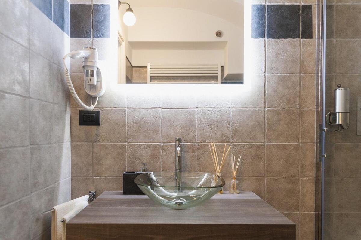 Apartamento Dreaming Turín