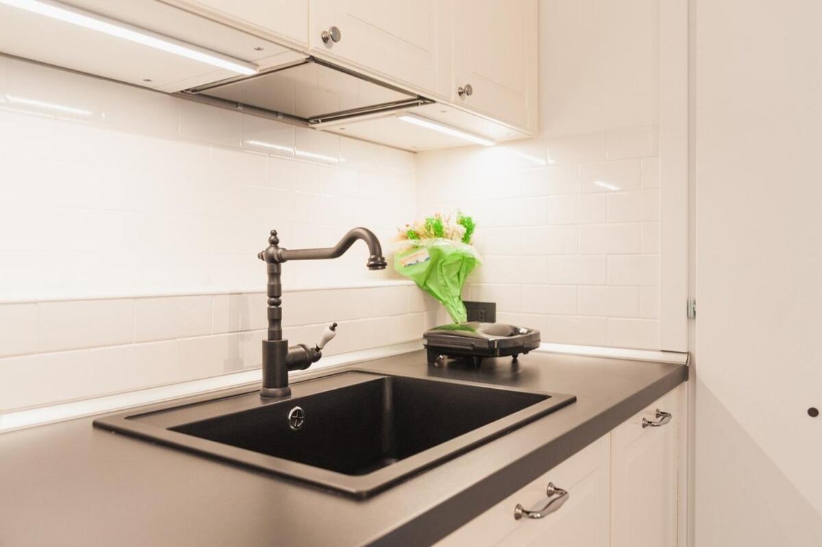 Apartamento Dreaming