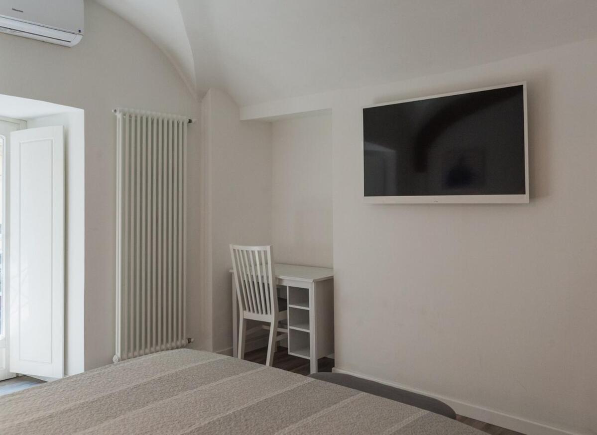 Apartamento Dreaming