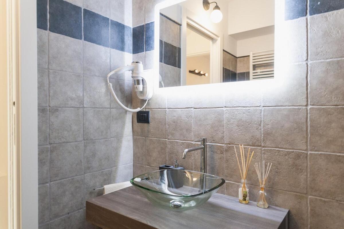 Dreaming Apartamento