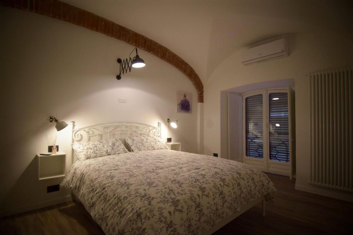 Apartamento Dreaming