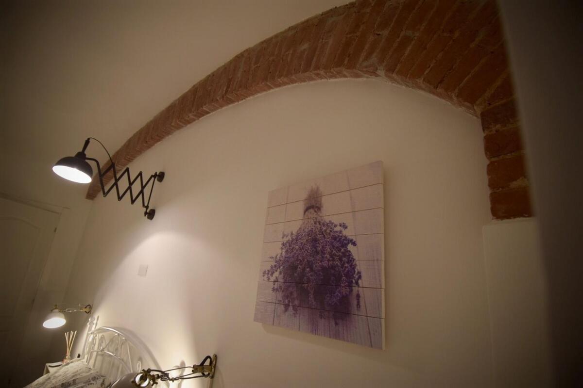 Apartment Dreaming