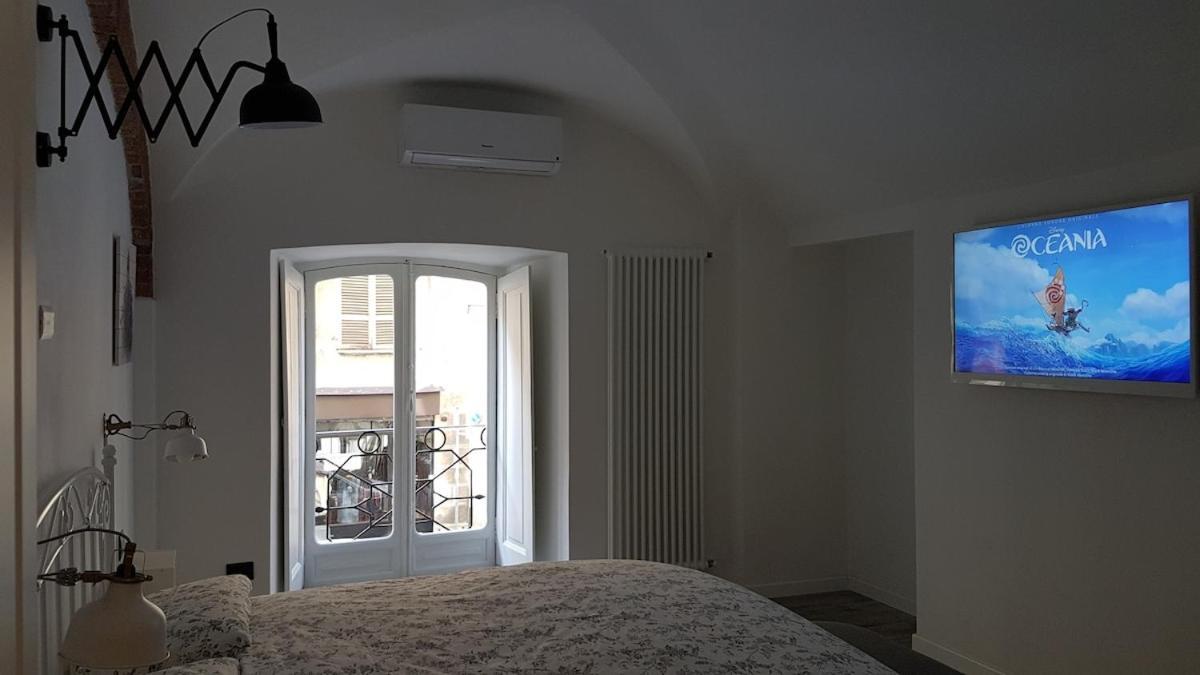 Dreaming Apartment *