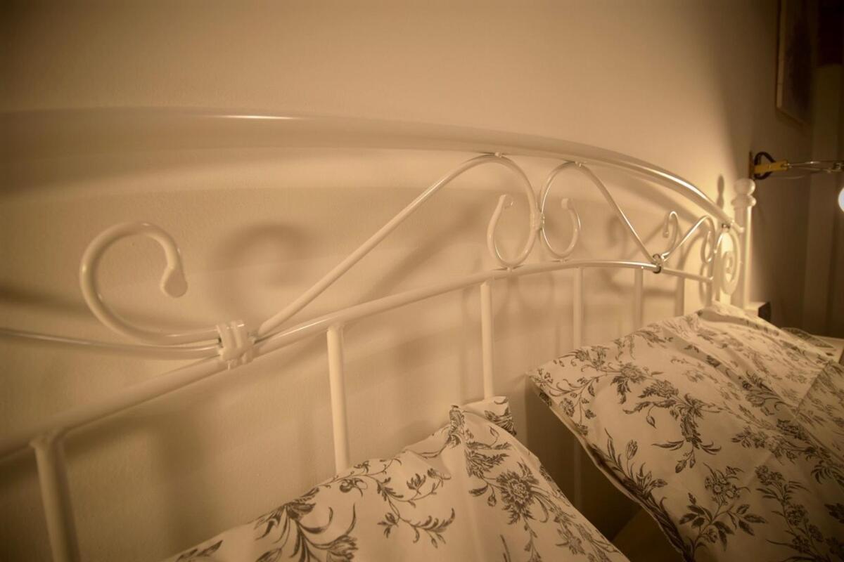 Dreaming Apartamento *